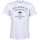 Columbia - Tricou Barbati Columbia Path Lake Graphic Tee II - alb