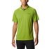 Columbia - Tricou Barbati Columbia Utilizer Polo - albastru