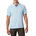 Columbia - Tricou Barbati Columbia Utilizer Polo - albastru