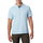 Columbia - Tricou Barbati Columbia Utilizer Polo - albastru