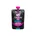 Muc-Off - solutie antipana - Tubeless Sealant No Puncture Hassel- 80 ML