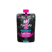 Muc-Off - solutie antipana - Tubeless Sealant No Puncture Hassel- 80 ML