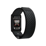Polar Loop – Brățară inteligentă de monitorizare a activității - neagra