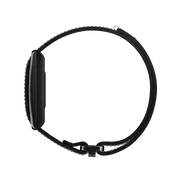Polar Loop – Brățară inteligentă de monitorizare a activității - neagra