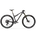 Bicicleta cross country MTB - Unno HORN Pro
