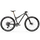 Bicicleta cross country MTB - Unno HORN Pro