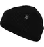 Haglöfs Vassi Beanie – Căciulă outdoor pentru iarnă din lână - roz Dusty Rose