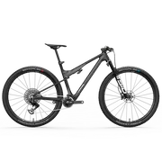 Bicicleta cross country MTB - Unno HORN Factory FA