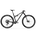 Bicicleta cross country MTB - Unno HORN Factory FA