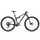 Bicicleta cross country MTB - Unno HORN Factory FA