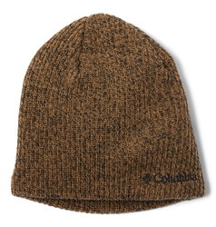 Columbia - Caciula Unisex Columbia Whirlibird Watch Cap - maro