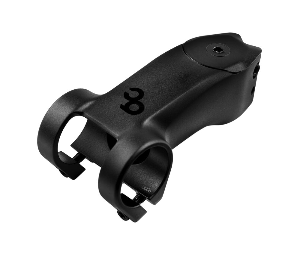 Bicycle Stems Orbea - pipa - OC Mountain Performance MP10 Alu SL Stem - ST-MP10 90mm