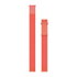 Garmin Curele cu eliberare rapidă (Quick Release 20 mm) | Material ComfortFit Coral-Red Pink