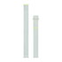 Garmin Curele cu eliberare rapidă (Quick Release 20 mm) | Material ComfortFit Coral-Red Pink