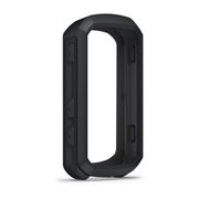 Garmin husa din silicon pentru Edge 550 / 850 - Negru