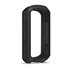 Garmin husa din silicon pentru Edge 550 / 850 - Sandstone