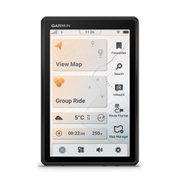 Garmin Tread  2 - Overland Edition | navigator prin satelit pentru toate tipurile de teren de 8″