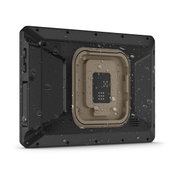 Garmin Tread  2 - Overland Edition | navigator prin satelit pentru toate tipurile de teren de 8″