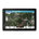 Garmin Tread  2 - Overland Edition | navigator prin satelit pentru toate tipurile de teren de 8″