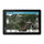 Garmin Tread  2 - Overland Edition | navigator prin satelit pentru toate tipurile de teren de 8″