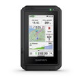 Garmin eTrex Touch 35 - GPS portabil