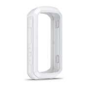 Garmin husa din silicon pentru Edge 550 / 850 - Alba