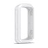 Garmin husa din silicon pentru Edge 550 / 850 - Sandstone