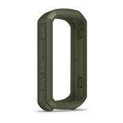 Garmin husa din silicon pentru Edge 550 / 850 - Verde Moss