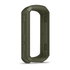 Garmin husa din silicon pentru Edge 550 / 850 - Sandstone