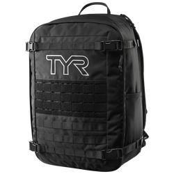 TYR - rucsac - Mission Training Bag - negru - 39 L