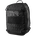 TYR - rucsac - Mission Training Bag - negru - 39 L