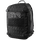 TYR - rucsac - Mission Training Bag - negru - 39 L