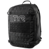 TYR - rucsac - Mission Training Bag - negru - 39 L