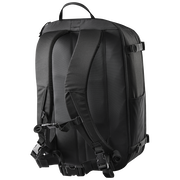 TYR - rucsac - Mission Training Bag - negru - 39 L