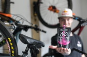 Muc-Off - solutie antipana - Tubeless Sealant No Puncture Hassel- 80 ML