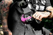 Muc-Off - solutie antipana - Tubeless Sealant No Puncture Hassel- 80 ML