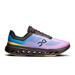 On - pantofi alergare - Cloudsurfer Next - Malibu | Raspberry