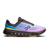 On - pantofi alergare - Cloudsurfer Next - Wolf | Honeydew