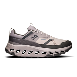 On - pantofi alergare trail - Cloudhorizon WP W - Desert | Thorn