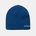 Columbia - Caciula Unisex Columbia Whirlibird Watch Cap - albastru
