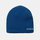 Columbia - Caciula Unisex Columbia Whirlibird Watch Cap - albastru