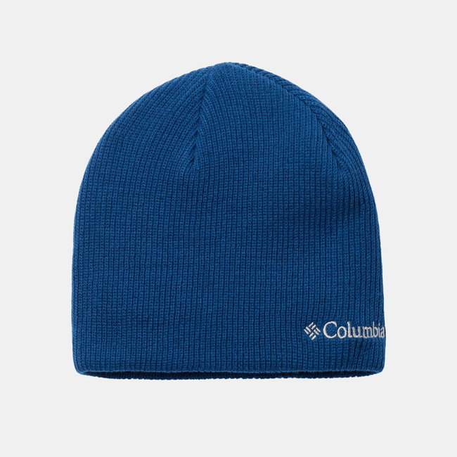 Columbia - Caciula Unisex Columbia Whirlibird Watch Cap - albastru
