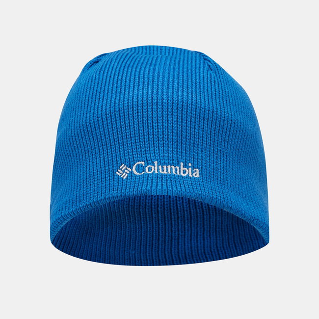 Columbia - Caciula Unisex Columbia Bugaboo - albastru