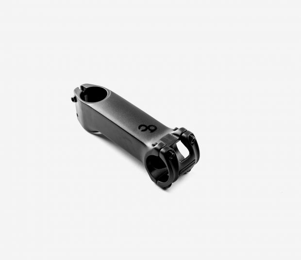 Bicycle Parts Orbea - Pipa OC RP-21 - 80mm