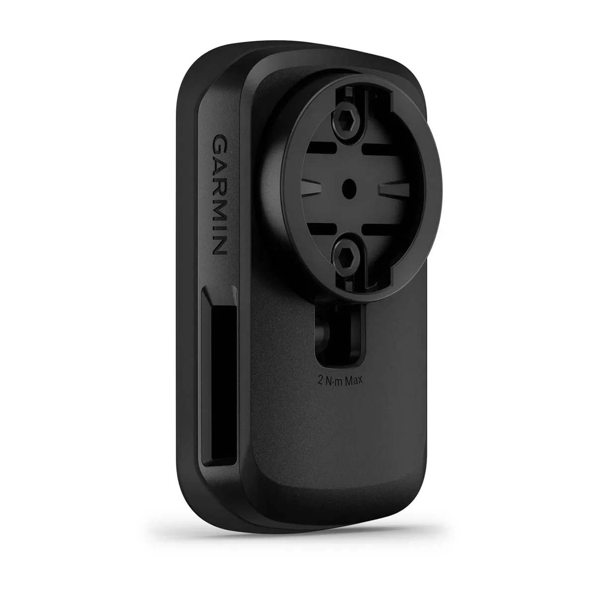 Bicycle Computer Accessories Garmin Suport de montare Edge MTB pentru țeava superioară a cadrului (top tube)