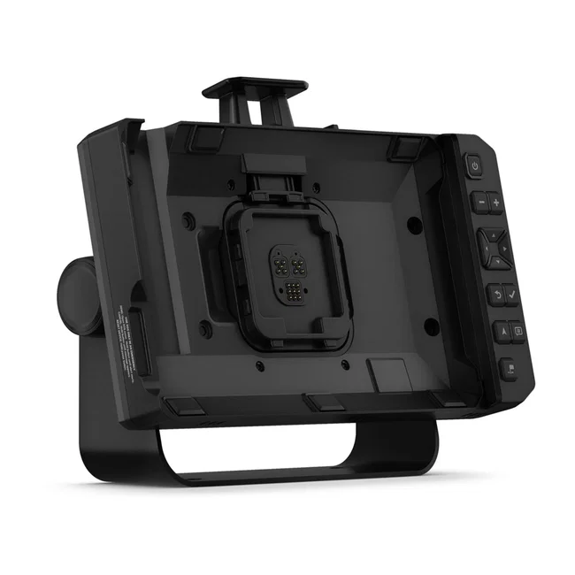 Garmin Suport de andocare pentru Tread XL