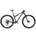 Bicicleta cross country MTB - Unno HORN Factory SL