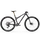 Bicicleta cross country MTB - Unno HORN Factory SL