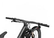 Bicicleta cross country MTB - Unno HORN Pro