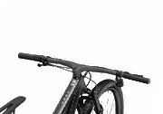 Bicicleta cross country MTB - Unno HORN Factory SL